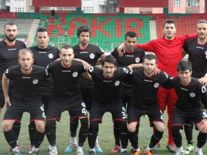 Spor Toto 3. Lig