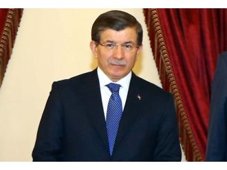 "İlk tespit ettiğimiz bilgiler ile bugünküler arasında çelişki yok"