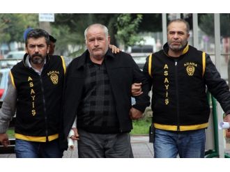 Oğlunun güvercin kavgası katil etti