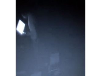 Çalınan laptoplarını internette buldu