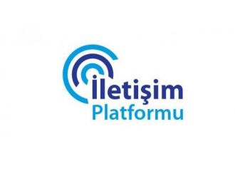 İletişim Platformu’ndan gazetecilerin kaçırılmasına tepki