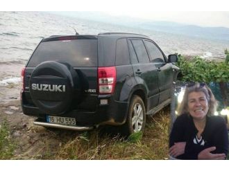 Cesedi bulunamadı ama katiline müebbet isteniyor