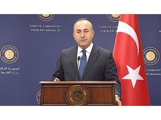 "Türkiye ile Suudi Arabistan’ın Suriye’ye..."