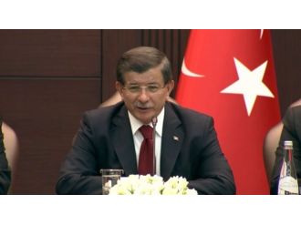 Başbakan açıkladı: Turizm sektörüne dev destek