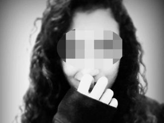 Öğretmen tutuklandı, yönetim açığa alındı