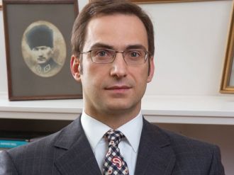 Ömer Koç’tan açıklama