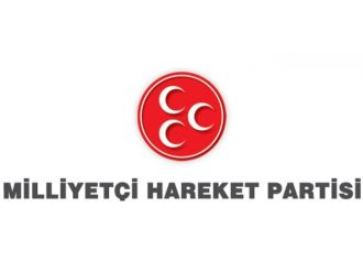 MHP 8 il ve 3 ilçe merkezini kapattı