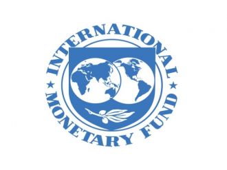Türkiye’nin IMF nezdindeki oy gücü arttı