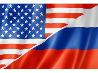 Suriye’de ateşkes tarihi belli oldu