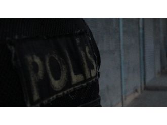 Emniyet Genel Müdürlüğü 4 bin polis alacak