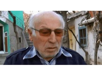 Cansel’in dedesi istirmarcı öğretmen için müebbet istiyor!