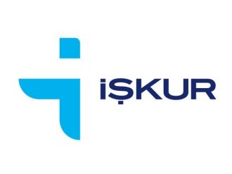İŞKUR standardını değiştirdi