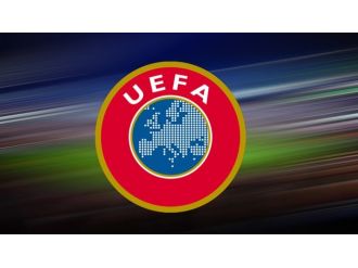 Kritik görüşme başladı