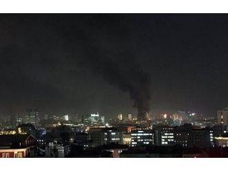 Ankara’daki saldırıyla ilgili 3 gözaltı daha