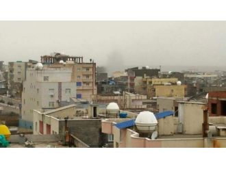 Sur, İdil ve Cizre’de yasak sürüyor