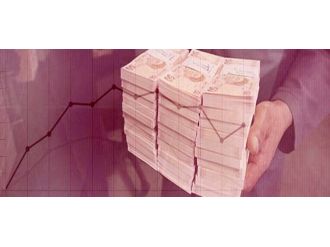 Merkez faizi değiştirmedi