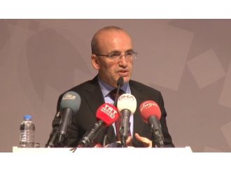 Irak ve Rusya’da iş yapanlara destek sağlanacak