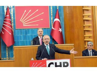 Galatasaray-Trabzonspor maçındaki o hareketi örnek gösterdi