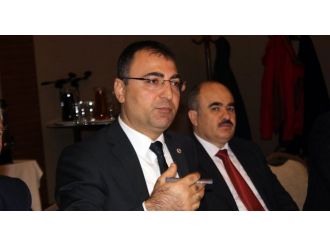 İzmir Valisi Toprak: "Karakol hedef alınmış"