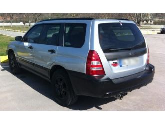 Aracını emanet vermişti bulduğunda gözlerine inanamadı