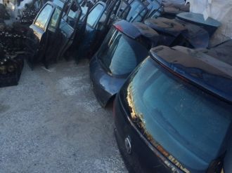 İstanbul, Ankara ve İzmir’de ele geçirildi !