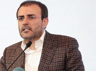 Mahir Ünal’a Vatandaş Talepleri Ulaşmıyor Mu?