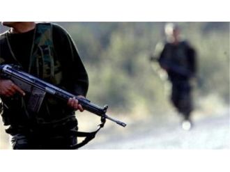 Şırnak’ta 12 terörist öldürüldü