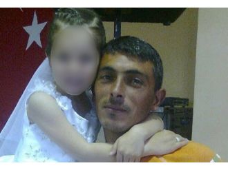 Kazadan yara almadan kurtulmuştu: 1 gün sonra intihar etti