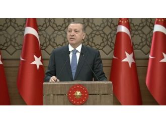 "Ey Rusya bunu neyle izah edeceksin ?"