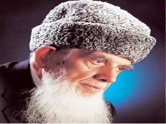 Mehmet Kırkıncı Hoca hayatını kaybetti