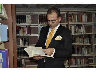 Tarihte ara bir leke: "Hocalı katliamı"