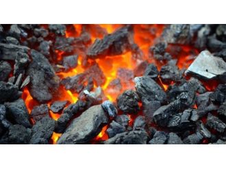 TÜİK katı yakıt istatistiklerini açıkladı