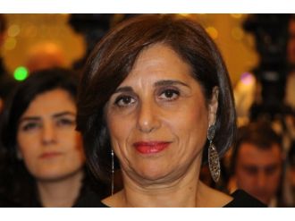 "Küresel büyüme bu sene de beklentinin altında gerçekleşti"