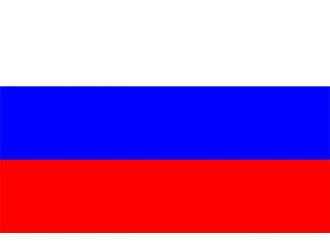 Rusya’dan Türkiye sınırına tampon bölge açıklaması: "Kaygılıyız"