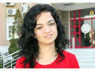 Mağdurken ’suçlu’ oldu