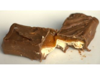 Skandal Türkiye’ye de sıçradı