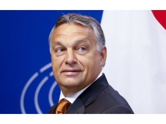 Macaristan Başbakanı: "Erdoğan’a yalvarıyoruz"