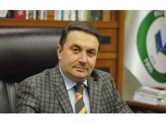 Çayda rekor kırdık !