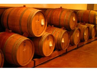 Alman biralarında kanserojen madde bulundu