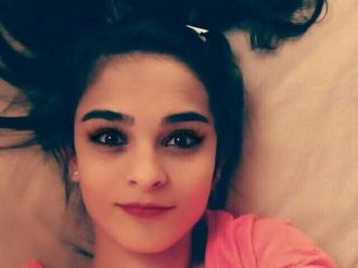 Vahşi cinayetin detayları ortaya çıkmaya başladı