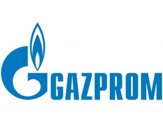 Gazprom Türkiye’ye doğalgaz akışını azalttı