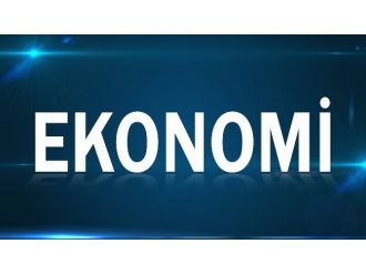 Borsa günü yükselişle tamamladı