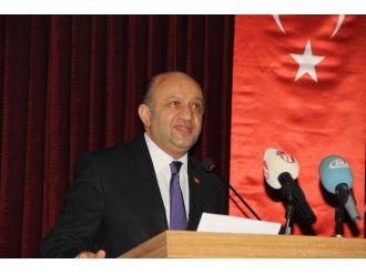 Yerli otomobil için tarih verdi