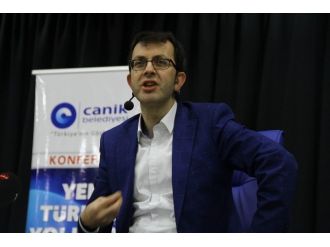 AYM’nin ’’hak ihlali" kararına tepkiler