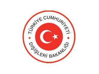 Dışişleri Bakanlığı’ndan Hocalı Katliamı açıklaması
