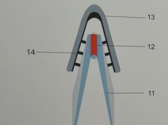 Türk mucidin buluşu NASA’ya parmak ısırttı