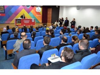 Dinçer’den Dündar ve Gül yorumu