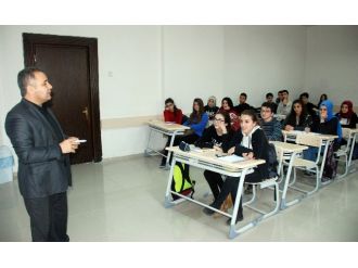 ’’Zilsiz eğitim’’