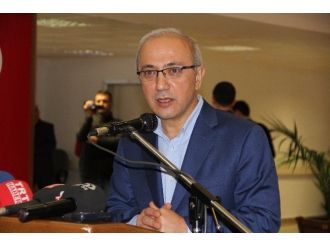 "AYM’nin kararına saygılıyız"