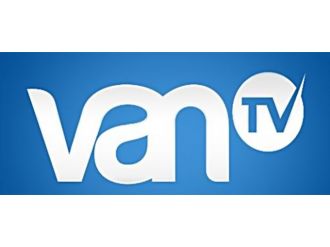 RTÜK’ten Van TV’ye ceza